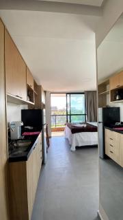Sunny Beach a passos do mar 301 by La Playa Stays - 6