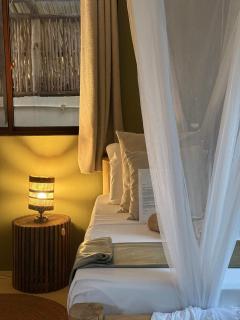 Zen Boutique Retreat & Resort - 1