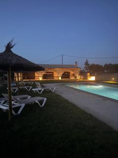 Masia Torredana - 9