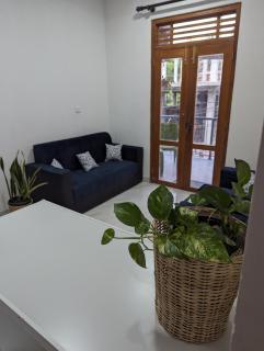 Bliss Stay Kandy - 4