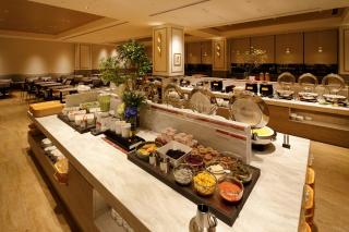 Hotel Monte Hermana Fukuoka - 7