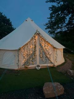 Woodview Caravan Site - 0