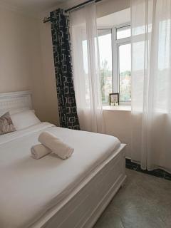 Mura suites homes - 1
