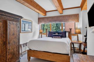 Lodge at Lionshead 160A - 7