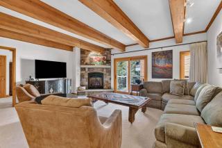 Lodge at Lionshead 160A - 0