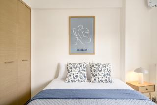 Eden Blue Seaside I3 - 9