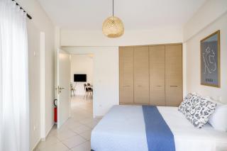 Eden Blue Seaside I3 - 3