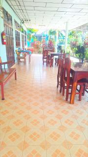 บ้านสวนครูเย็น - 3