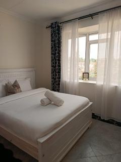Mura suites homes - 3