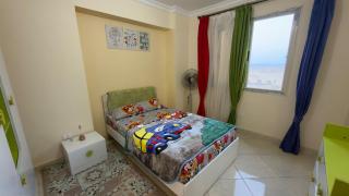3BR Opposite Hyde Park - South 90 - 2