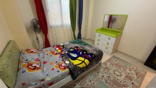 3BR Opposite Hyde Park - South 90 - 4