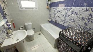 3BR Opposite Hyde Park - South 90 - 7