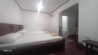 Mist Mountain Hiking Base -  - 2