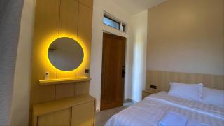 Naeera Inn - 3