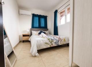Island Breeze at Alto vista - 3