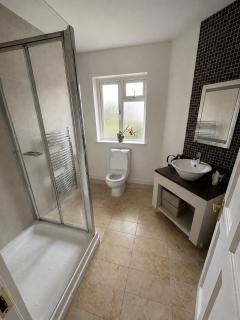 Karma Boutique Stays - 5