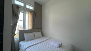 Naeera Inn - 1
