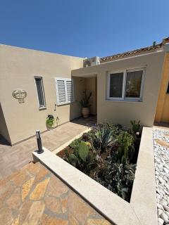 Villa Metaxa Barbati Beach Corfu - 4
