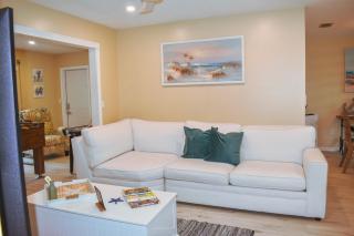 Coastal Haven - 0
