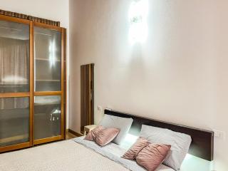 Casa Giugno - 7