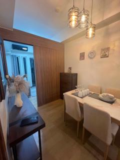SMDC Spring Residences Condominium - 6