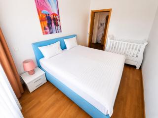 My Place in Cluj-Napoca 7 Nights Minimum Stay - 0