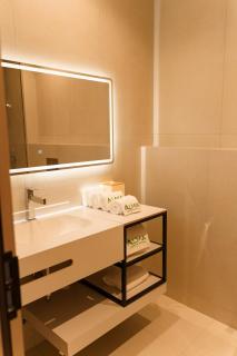 Alma Resort - 4