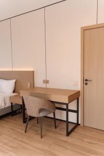 Alma Resort - 5