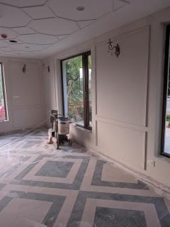 Nishant Palace - 6