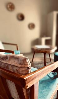 Zen Boutique Retreat & Resort - 2