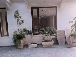 Nishant Palace - 2