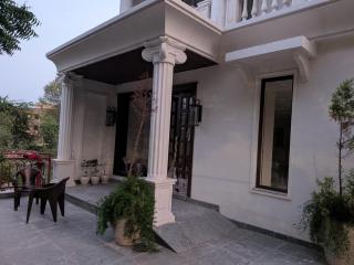 Nishant Palace - 1