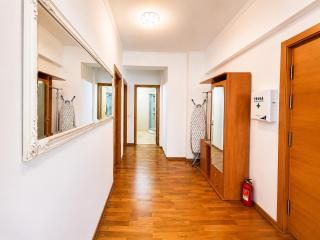 My Place in Cluj-Napoca 7 Nights Minimum Stay - 9