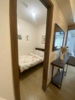 SMDC Spring Residences Condominium - 5