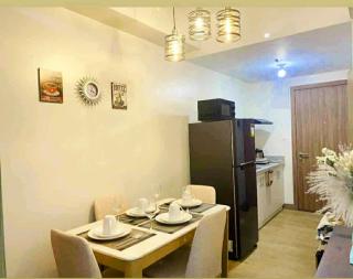 SMDC Spring Residences Condominium - 4