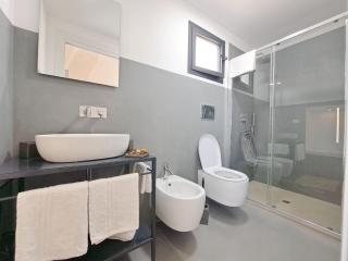 Casina Pompiliano - 2