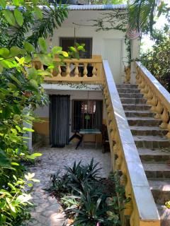 Villa Mar Sosua - 6