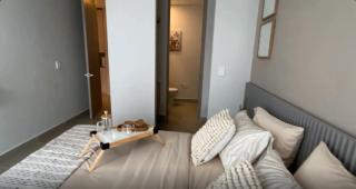 Praia Suites - 3