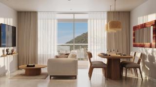Praia Suites - 1