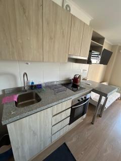 Departamento central en osorno - 5