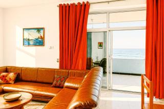 Beachfront Bliss with Stunning Ocean Views - 2