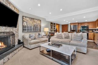 Lodge at Lionshead 210B - 8