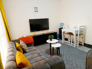 Mura suites homes - 7