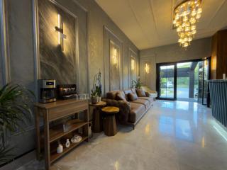 Alabi Hotels - 6