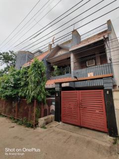 Shivam Kung villa - 3