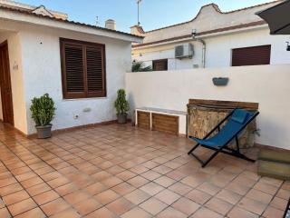 Villetta - Punta Palermo Marsala - 5