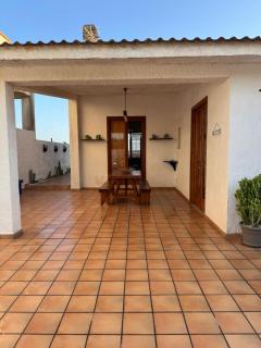 Villetta - Punta Palermo Marsala - 7