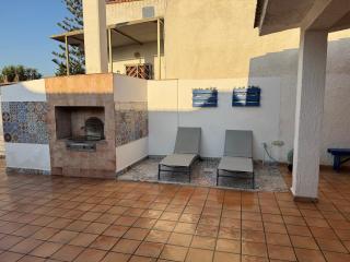 Villetta - Punta Palermo Marsala - 6
