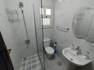 Peaceful sea-view apartment at Juliana Beach Resort - 6