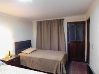 Casa Asunta - 9